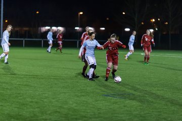 Bild 196 - Frauen SV Wahlstedt - SG KA-HU : Ergebnis: 3:2